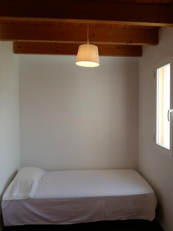 Vakantiehuis Mayol
