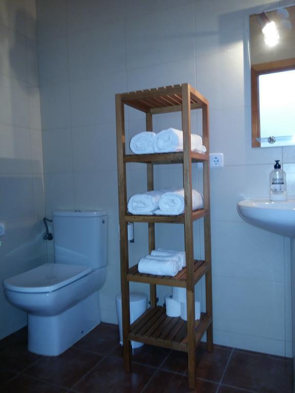 Ferienhaus Mayol Alaró