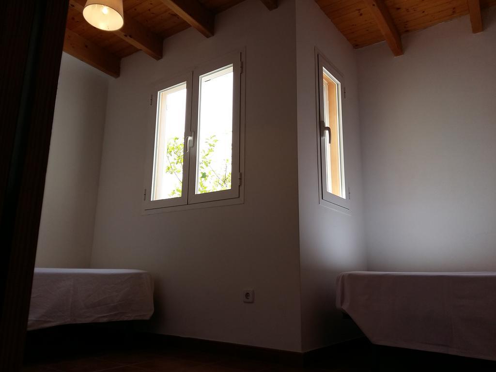 Vakantiehuis Mayol