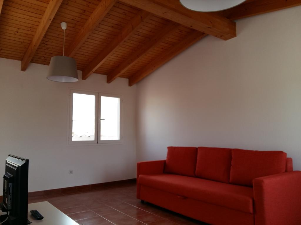 Ferienhaus Mayol *