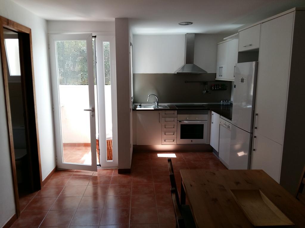 Vakantiehuis Mayol Alaró