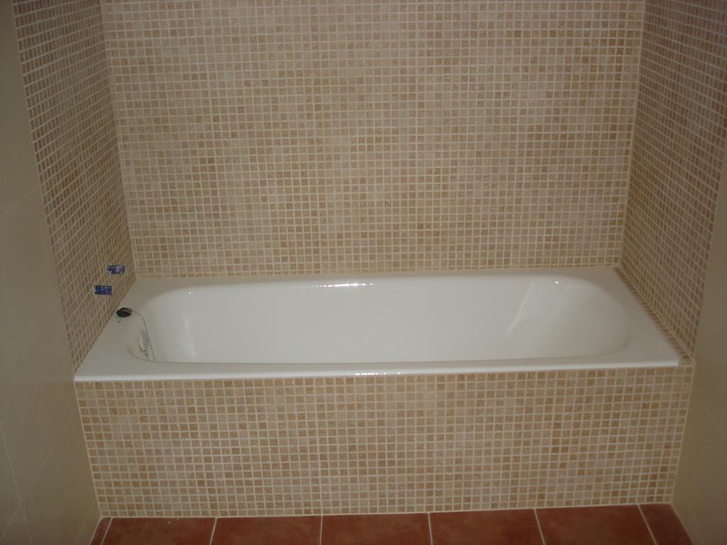 Ferienhaus Mayol Alaró