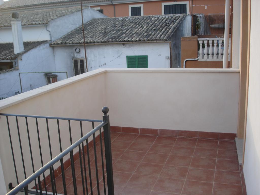 Ferienhaus Mayol *