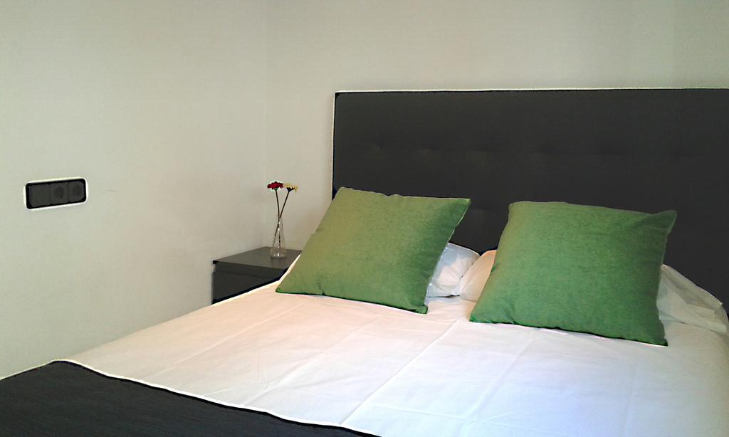 Ferienhaus Mayol
